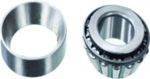 Bearing 903249